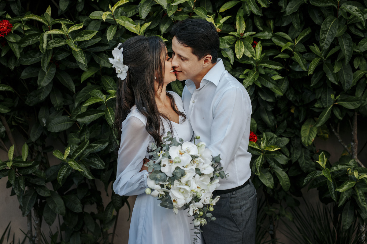casamento sao Gotardo Renato coelho Lidiane casamento campo mini intimista decoração fotografia fotografo Alexandre Casttro 