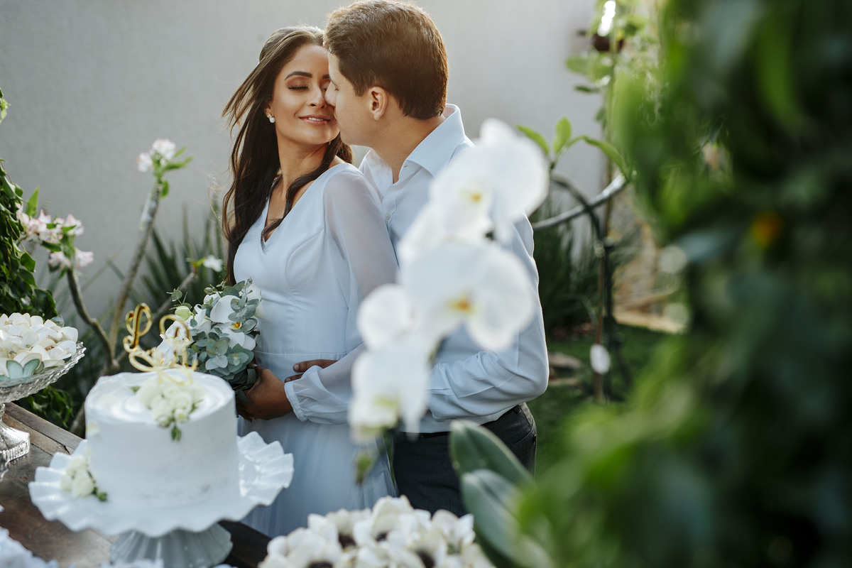 casamento sao Gotardo Renato coelho Lidiane casamento campo mini intimista decoração fotografia fotografo Alexandre Casttro 