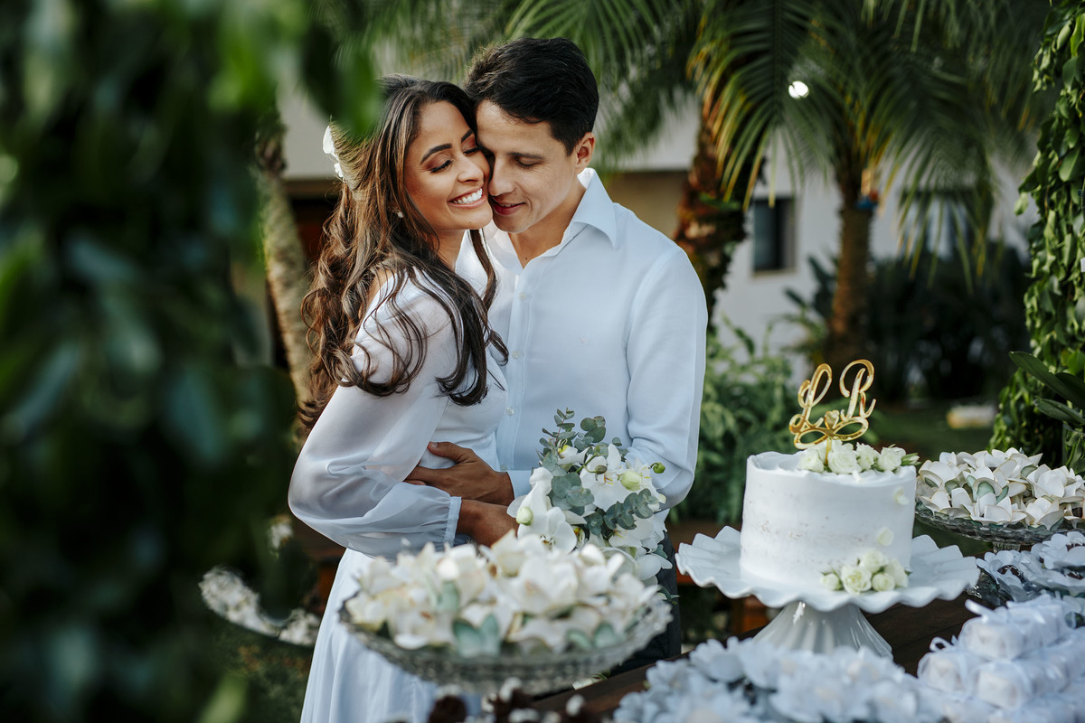 casamento sao Gotardo Renato coelho Lidiane casamento campo mini intimista decoração fotografia fotografo Alexandre Casttro 