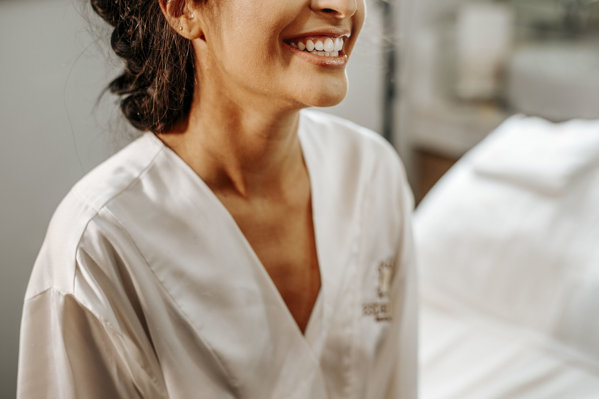casamento sao Gotardo Renato coelho Lidiane casamento campo mini intimista decoração fotografia fotografo Alexandre Casttro 