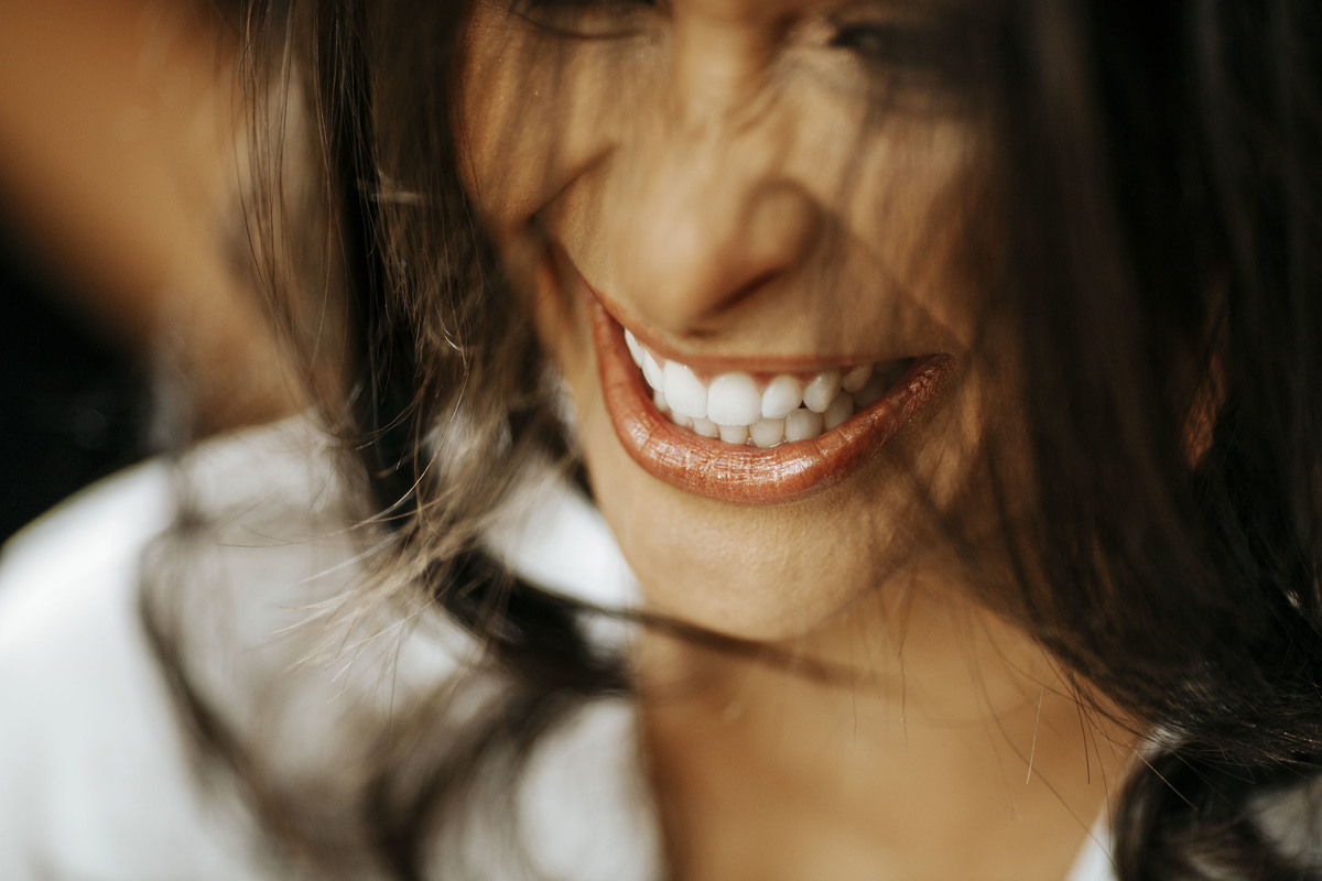 casamento sao Gotardo Renato coelho Lidiane casamento campo mini intimista decoração fotografia fotografo Alexandre Casttro 