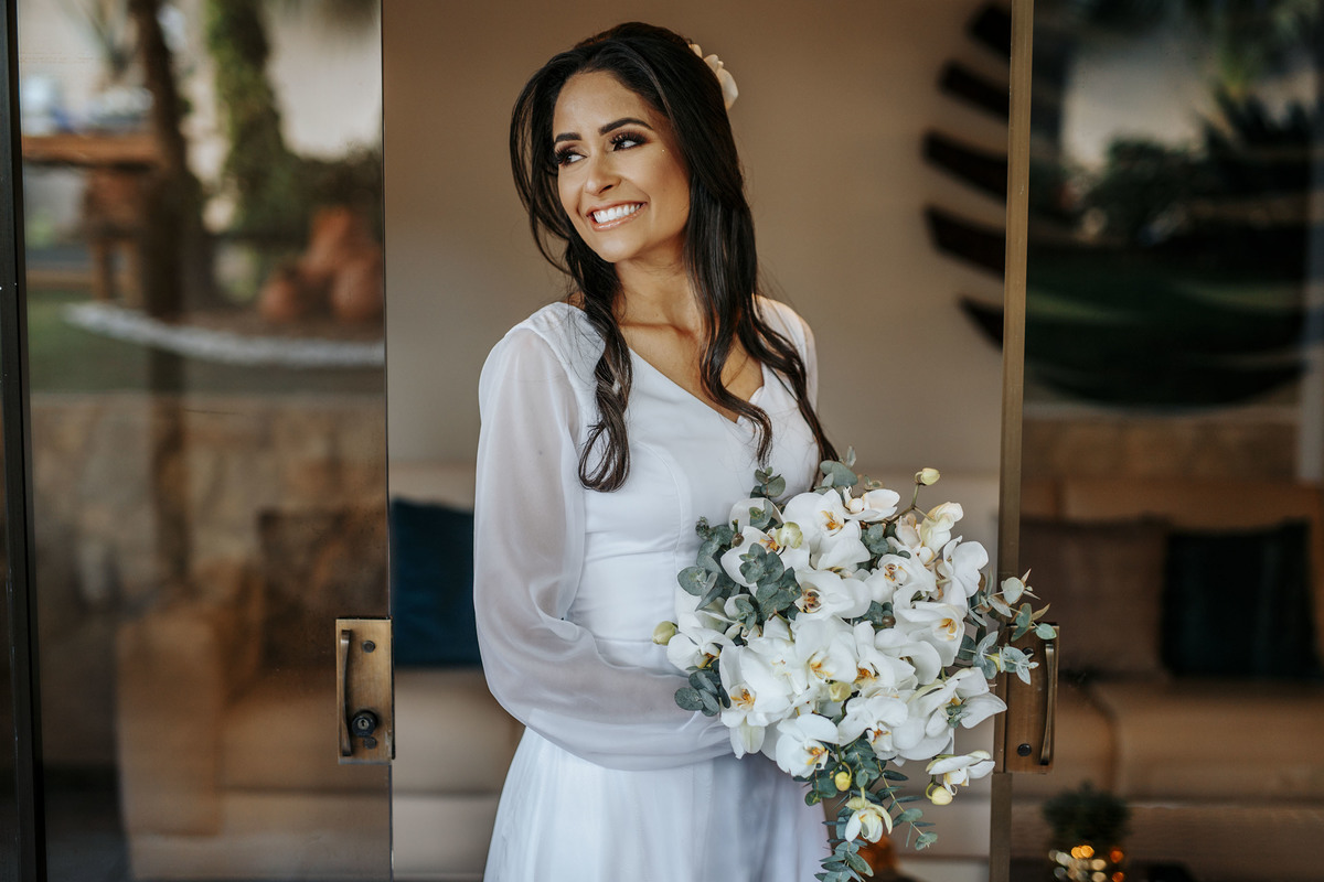 casamento sao Gotardo Renato coelho Lidiane casamento campo mini intimista decoração fotografia fotografo Alexandre Casttro 