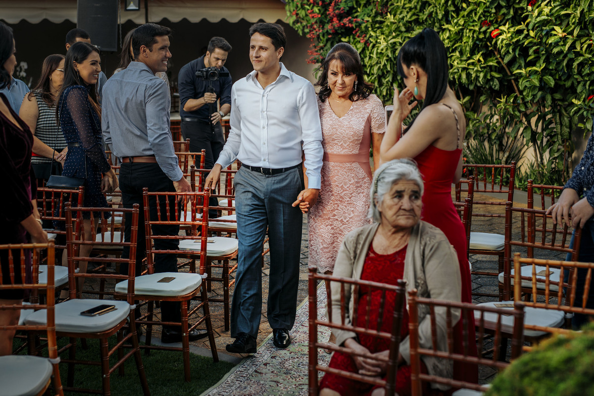 casamento sao Gotardo Renato coelho Lidiane casamento campo mini intimista decoração fotografia fotografo Alexandre Casttro 