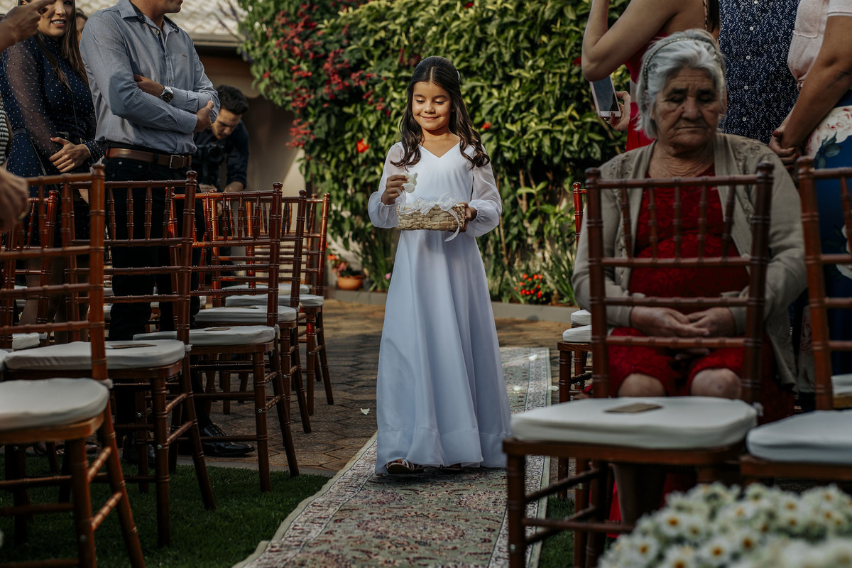 casamento sao Gotardo Renato coelho Lidiane casamento campo mini intimista decoração fotografia fotografo Alexandre Casttro 