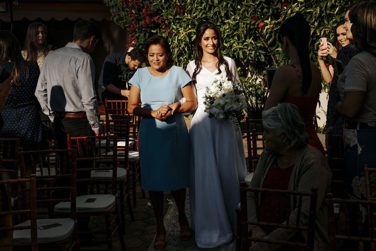 casamento sao Gotardo Renato coelho Lidiane casamento campo mini intimista decoração fotografia fotografo Alexandre Casttro 