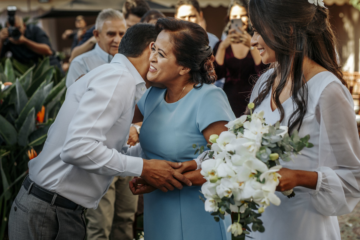 casamento sao Gotardo Renato coelho Lidiane casamento campo mini intimista decoração fotografia fotografo Alexandre Casttro 