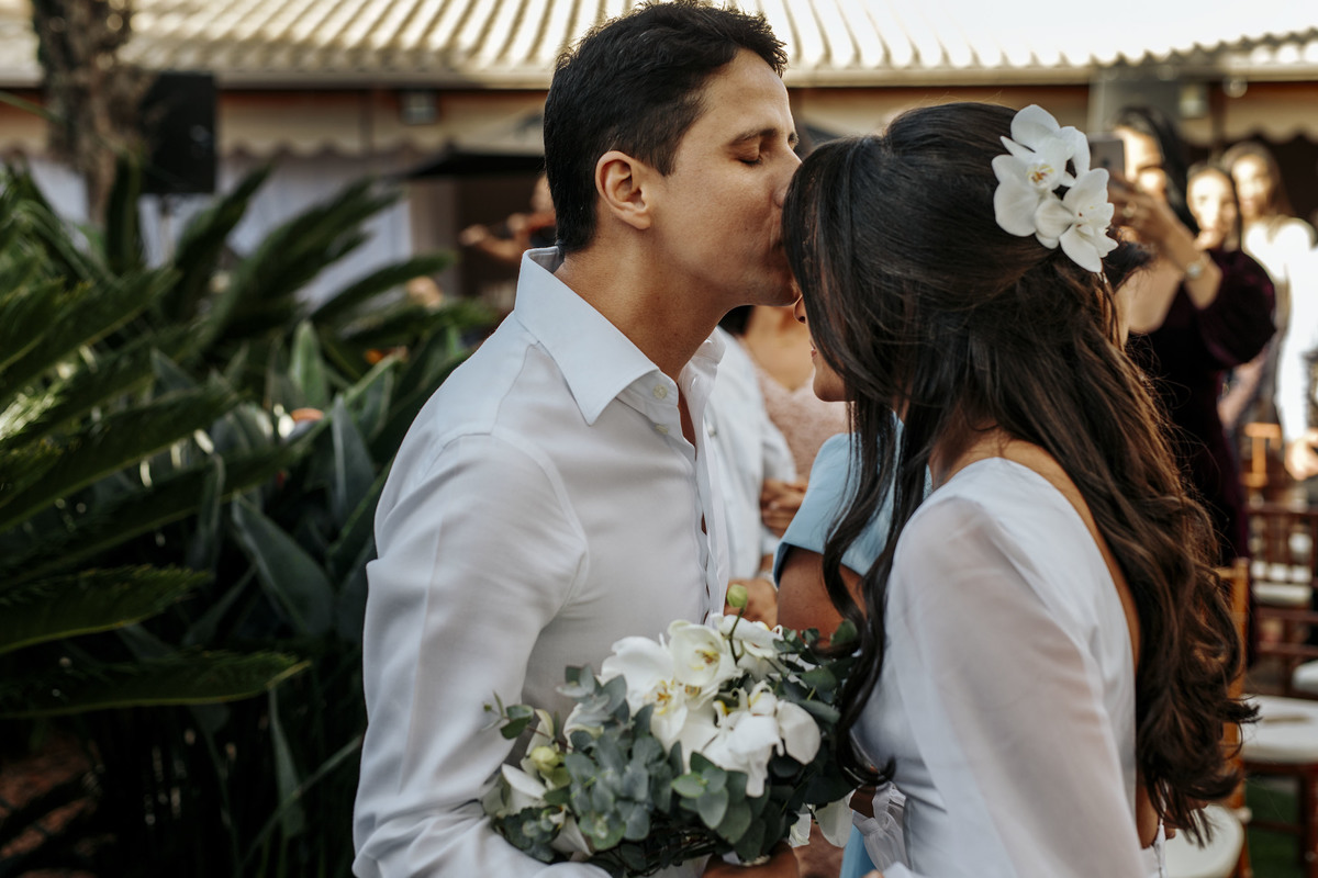 casamento sao Gotardo Renato coelho Lidiane casamento campo mini intimista decoração fotografia fotografo Alexandre Casttro 