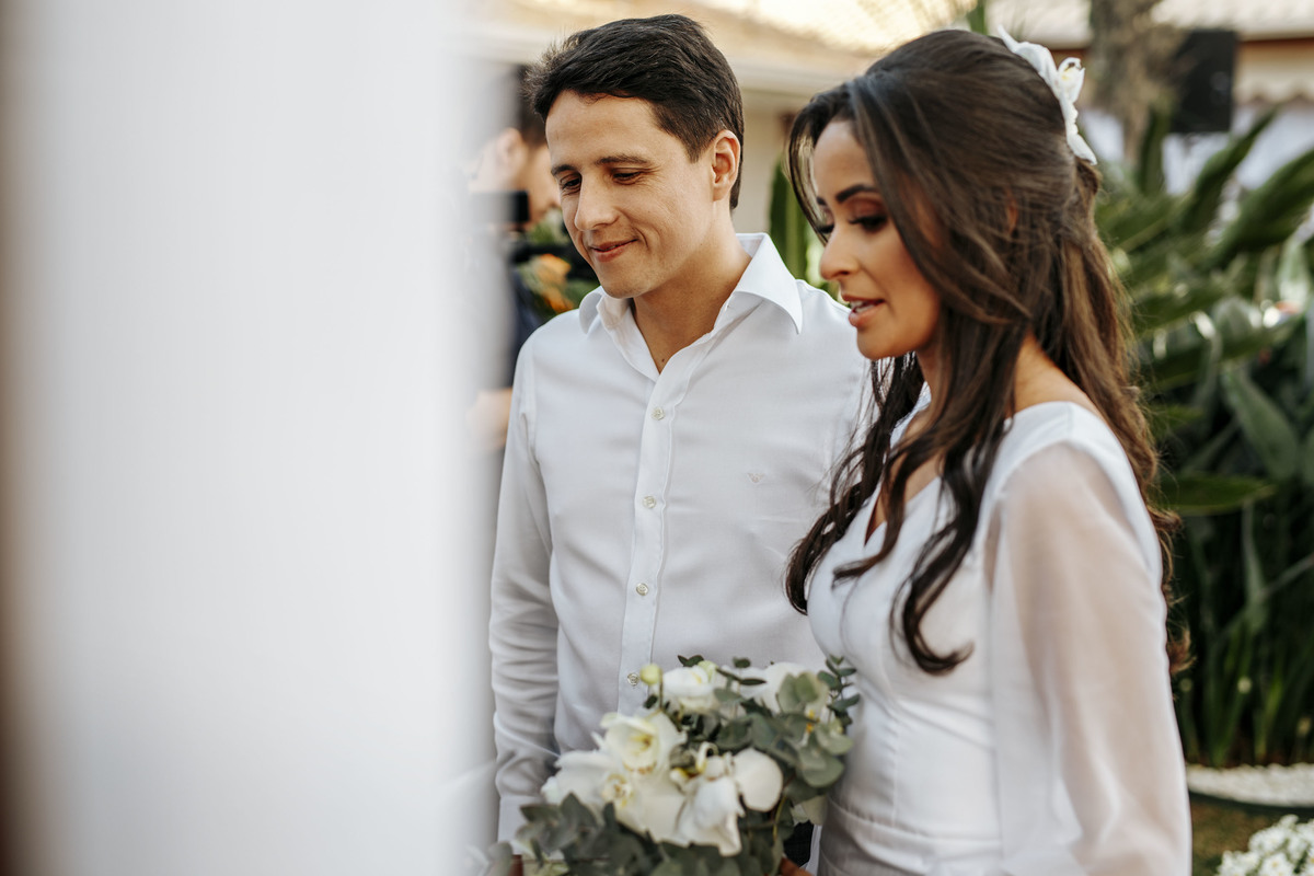 casamento sao Gotardo Renato coelho Lidiane casamento campo mini intimista decoração fotografia fotografo Alexandre Casttro 