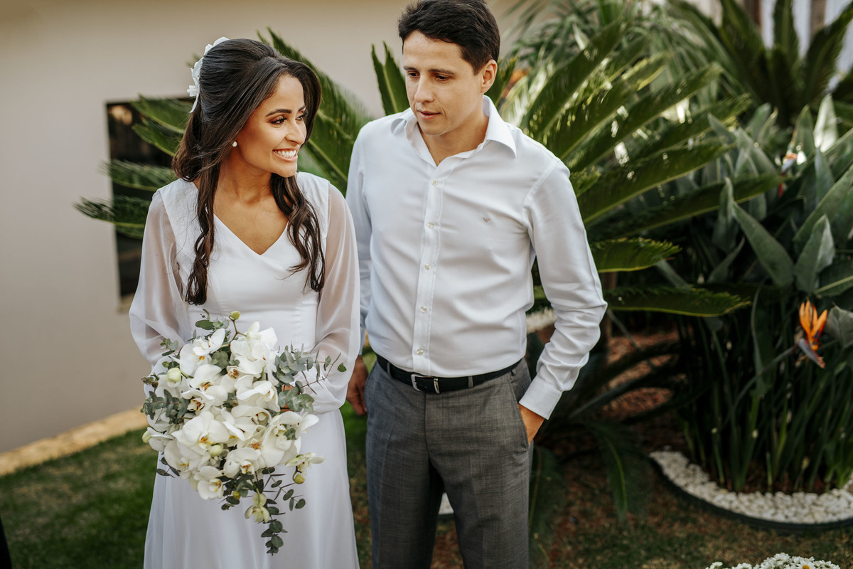 casamento sao Gotardo Renato coelho Lidiane casamento campo mini intimista decoração fotografia fotografo Alexandre Casttro 
