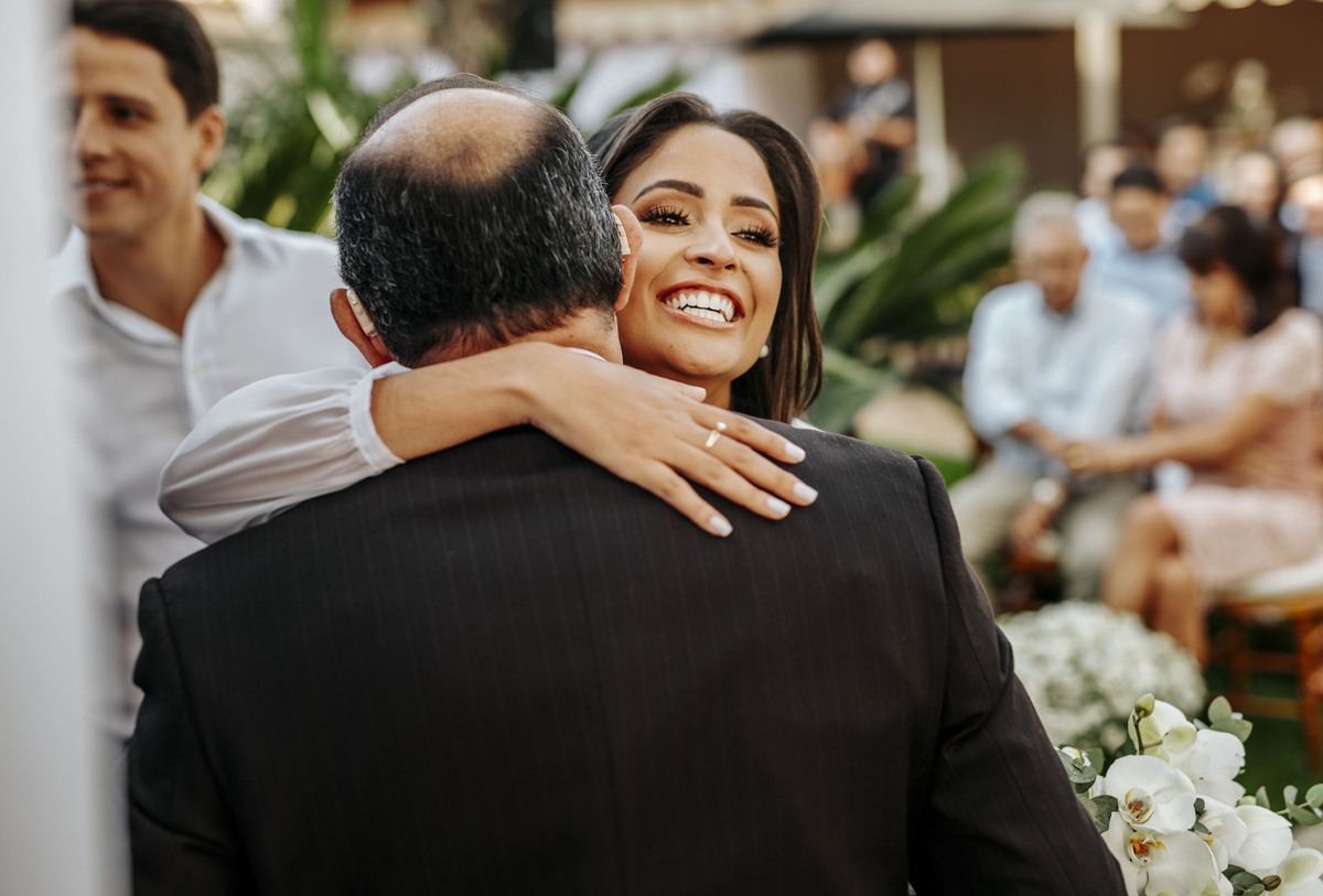 casamento sao Gotardo Renato coelho Lidiane casamento campo mini intimista decoração fotografia fotografo Alexandre Casttro 