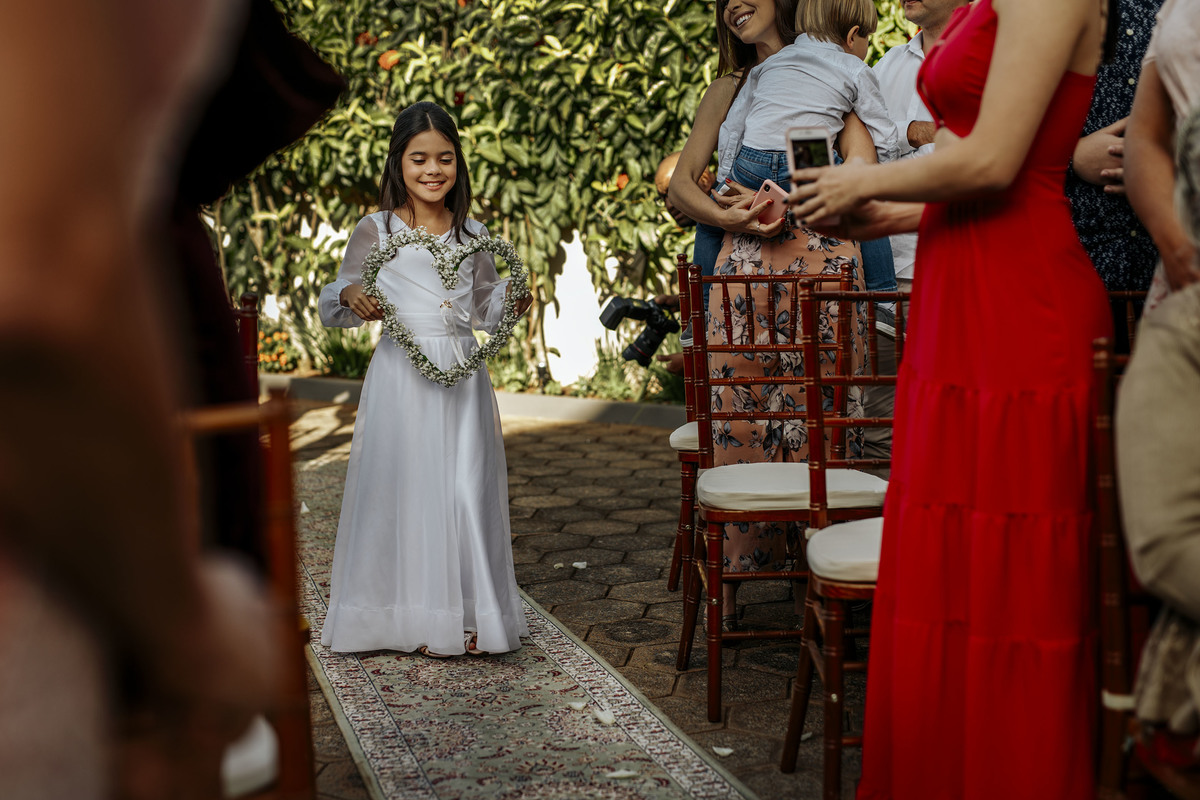 casamento sao Gotardo Renato coelho Lidiane casamento campo mini intimista decoração fotografia fotografo Alexandre Casttro 