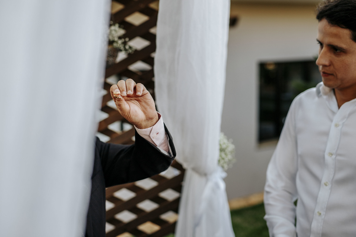 casamento sao Gotardo Renato coelho Lidiane casamento campo mini intimista decoração fotografia fotografo Alexandre Casttro 