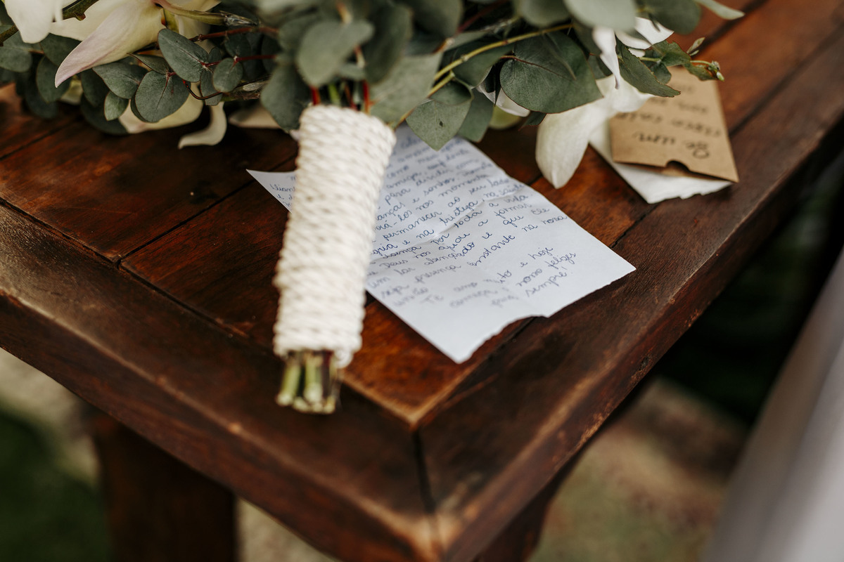 casamento sao Gotardo Renato coelho Lidiane casamento campo mini intimista decoração fotografia fotografo Alexandre Casttro 