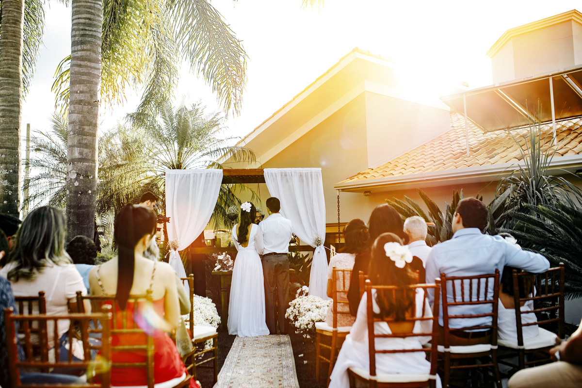 casamento sao Gotardo Renato coelho Lidiane casamento campo mini intimista decoração fotografia fotografo Alexandre Casttro 