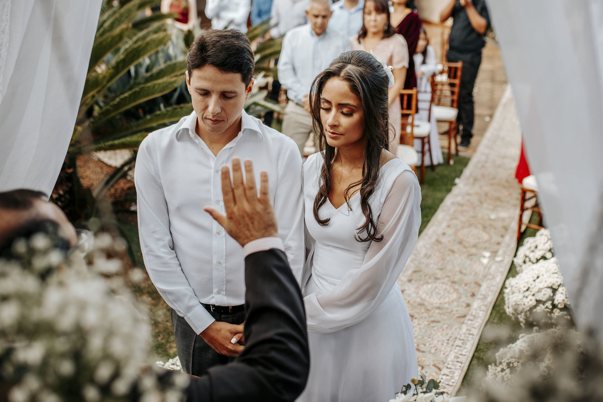 casamento sao Gotardo Renato coelho Lidiane casamento campo mini intimista decoração fotografia fotografo Alexandre Casttro 