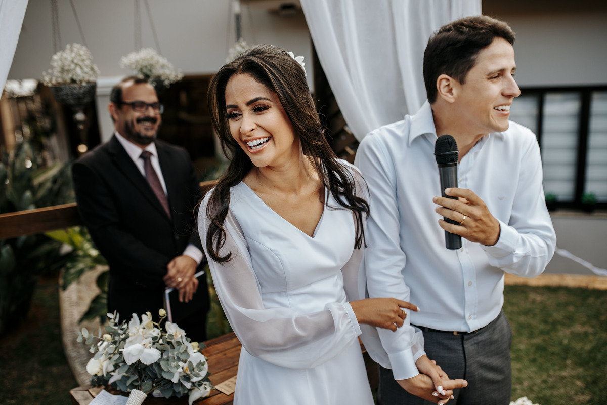 casamento sao Gotardo Renato coelho Lidiane casamento campo mini intimista decoração fotografia fotografo Alexandre Casttro 