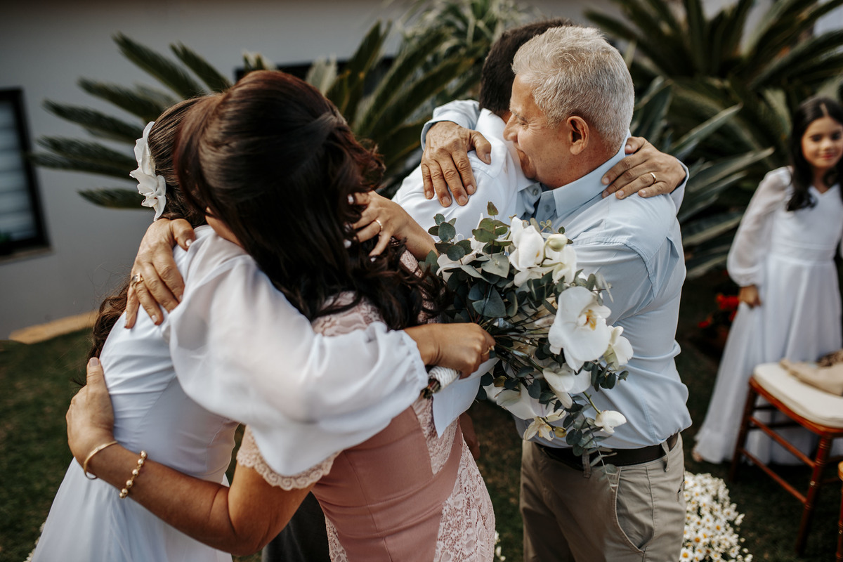 casamento sao Gotardo Renato coelho Lidiane casamento campo mini intimista decoração fotografia fotografo Alexandre Casttro 