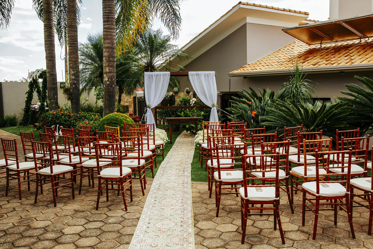 casamento sao Gotardo Renato coelho Lidiane casamento campo mini intimista decoração fotografia fotografo Alexandre Casttro 