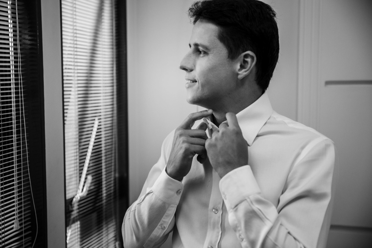 casamento sao Gotardo Renato coelho Lidiane casamento campo mini intimista decoração fotografia fotografo Alexandre Casttro 