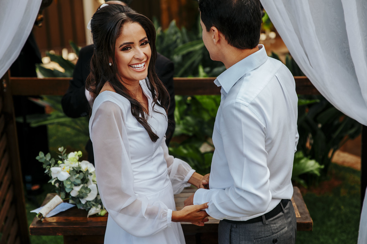 casamento sao Gotardo Renato coelho Lidiane casamento campo mini intimista decoração fotografia fotografo Alexandre Casttro 