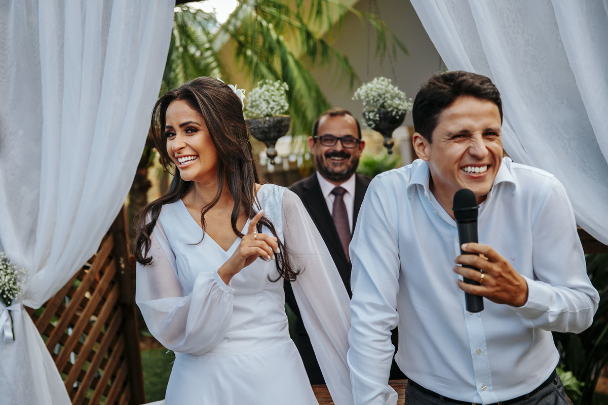 casamento sao Gotardo Renato coelho Lidiane casamento campo mini intimista decoração fotografia fotografo Alexandre Casttro 