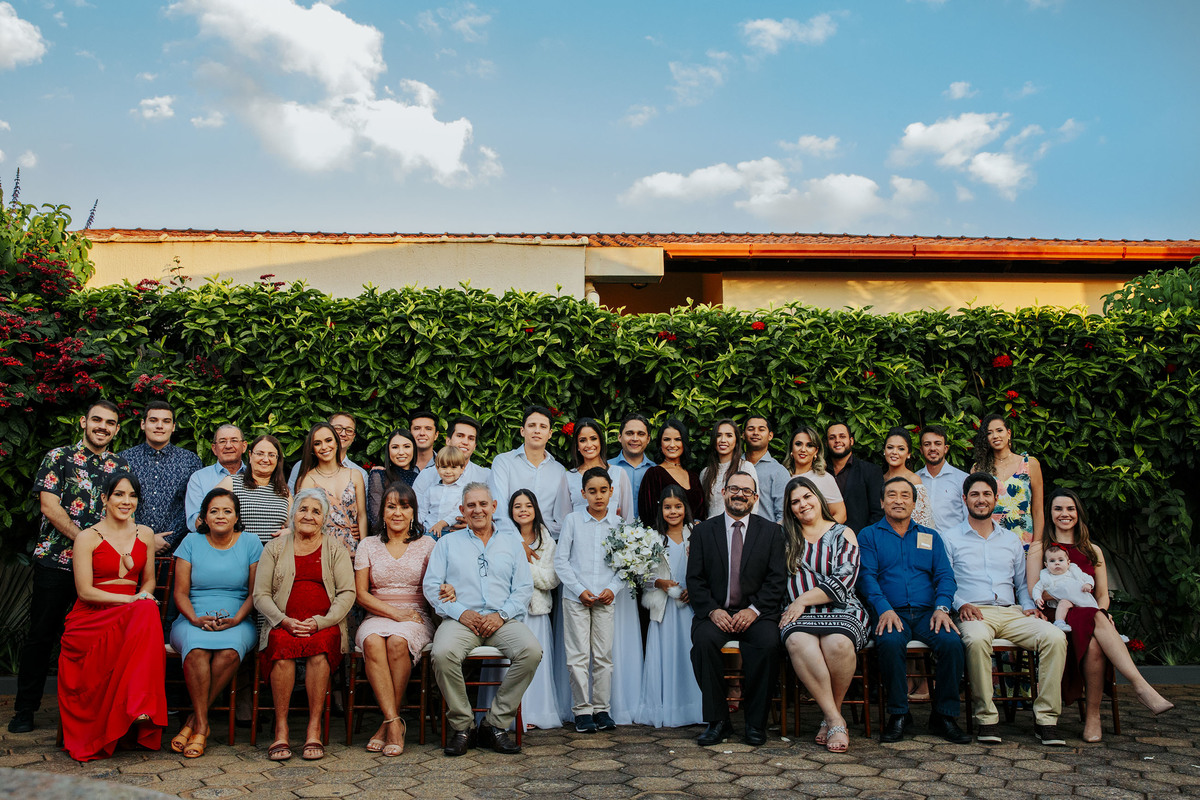 casamento sao Gotardo Renato coelho Lidiane casamento campo mini intimista decoração fotografia fotografo Alexandre Casttro 