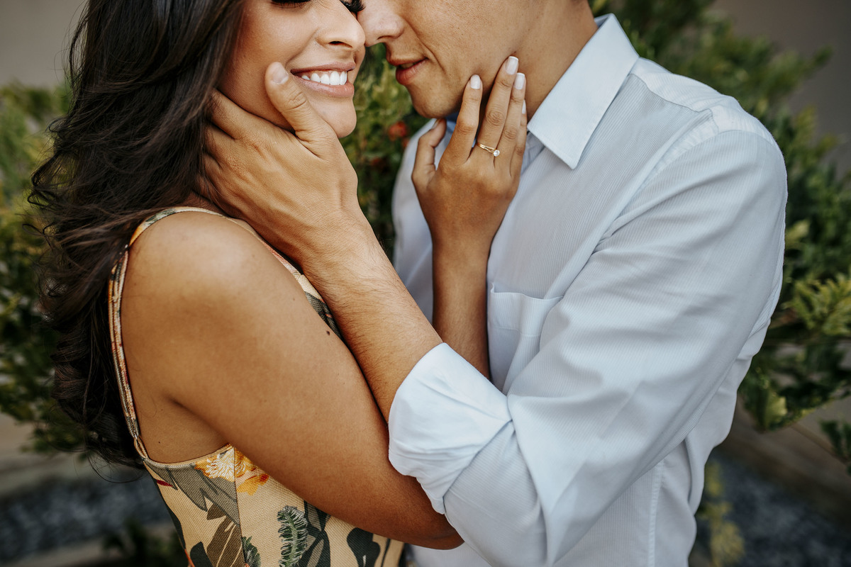ensaio sao Gotardo Lidiane e renato coelhho fotografo Alexandre Casttro