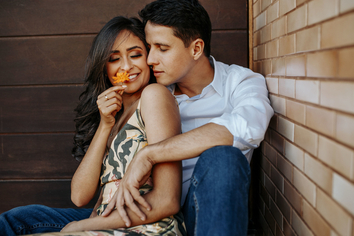 ensaio sao Gotardo Lidiane e renato coelhho fotografo Alexandre Casttro