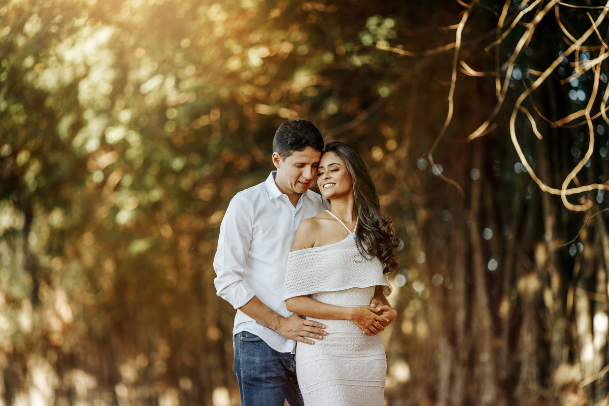 ensaio sao Gotardo Lidiane e renato coelhho fotografo Alexandre Casttro