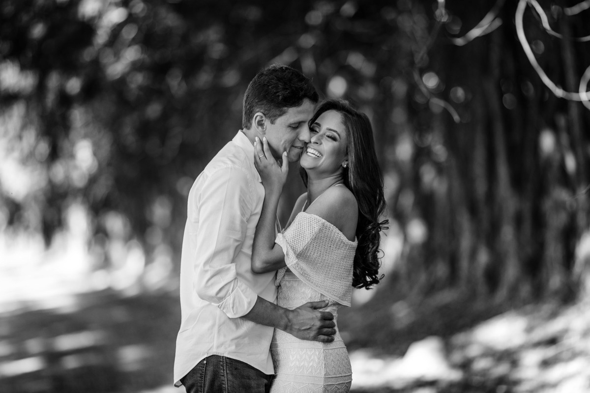 ensaio sao Gotardo Lidiane e renato coelhho fotografo Alexandre Casttro