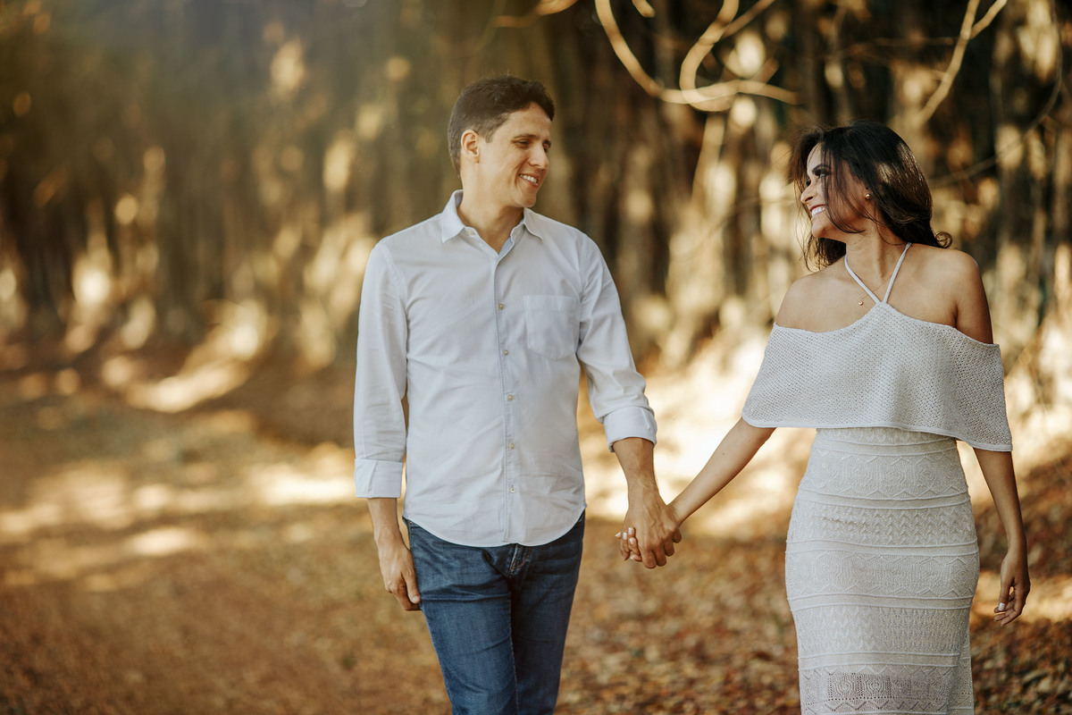ensaio sao Gotardo Lidiane e renato coelhho fotografo Alexandre Casttro