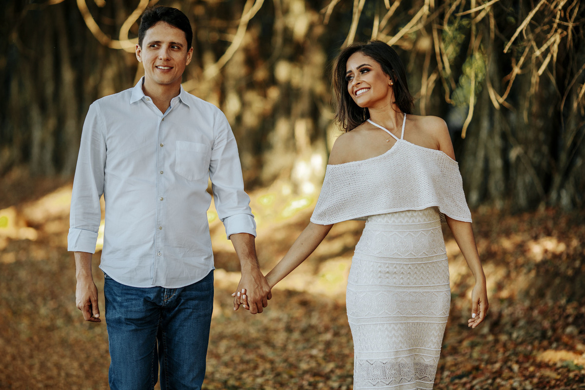 ensaio sao Gotardo Lidiane e renato coelhho fotografo Alexandre Casttro