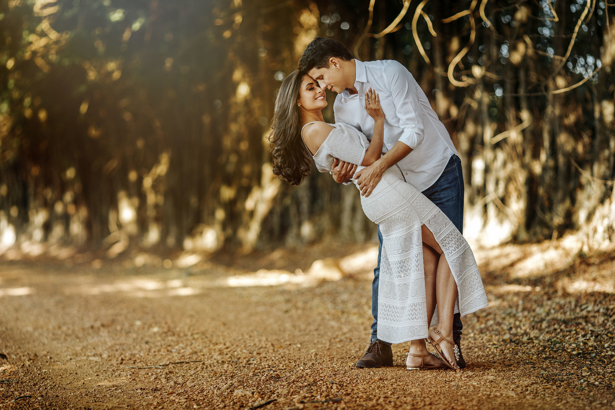 ensaio sao Gotardo Lidiane e renato coelhho fotografo Alexandre Casttro