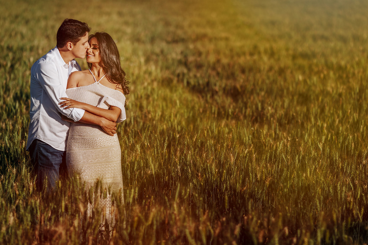 ensaio sao Gotardo Lidiane e renato coelhho fotografo Alexandre Casttro
