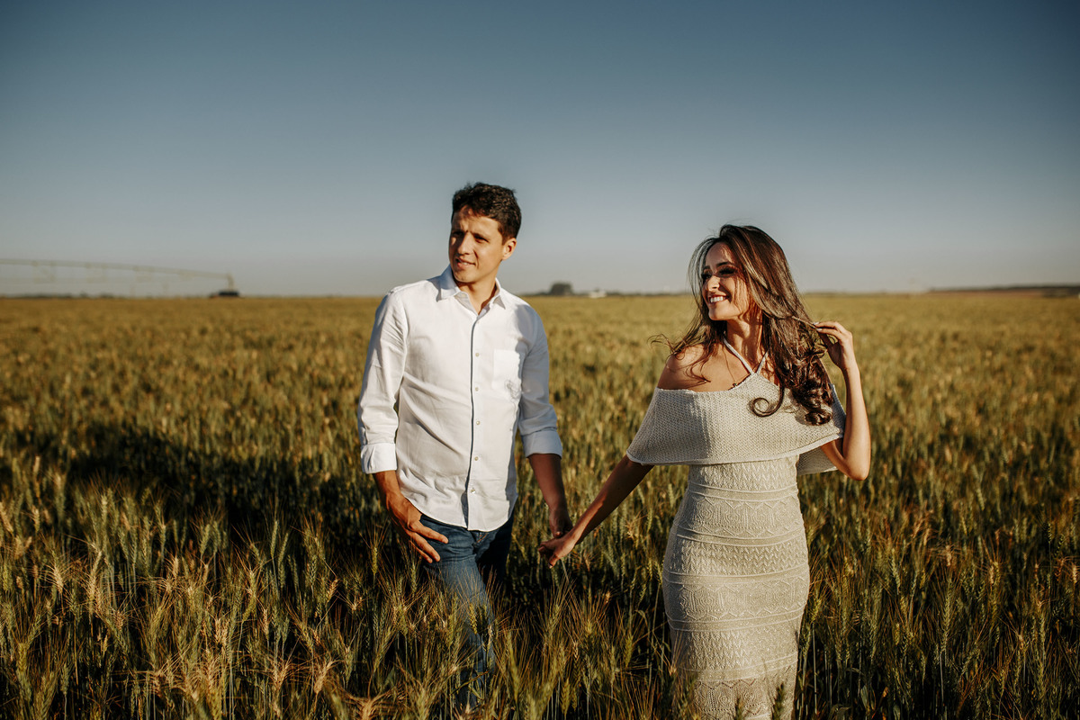 ensaio sao Gotardo Lidiane e renato coelhho fotografo Alexandre Casttro
