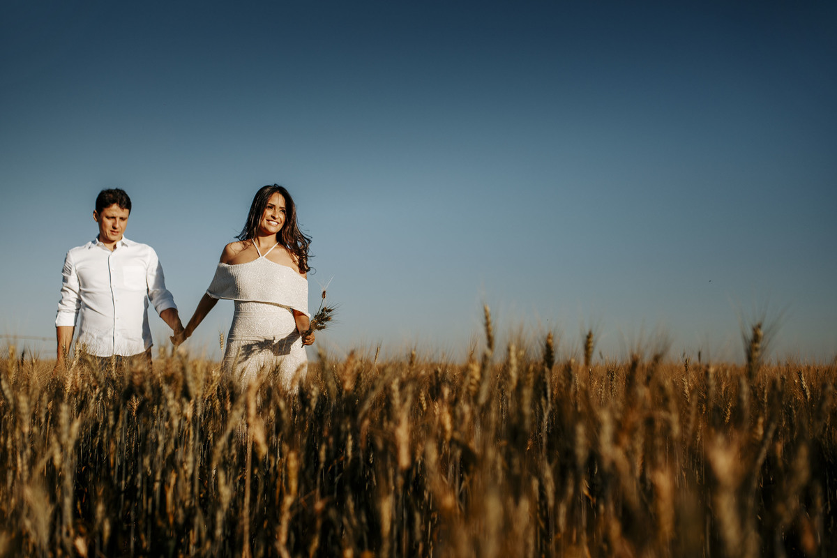 ensaio sao Gotardo Lidiane e renato coelhho fotografo Alexandre Casttro
