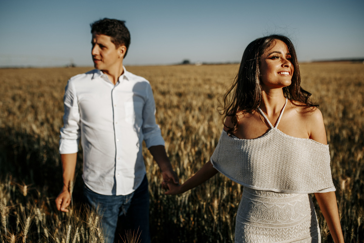 ensaio sao Gotardo Lidiane e renato coelhho fotografo Alexandre Casttro