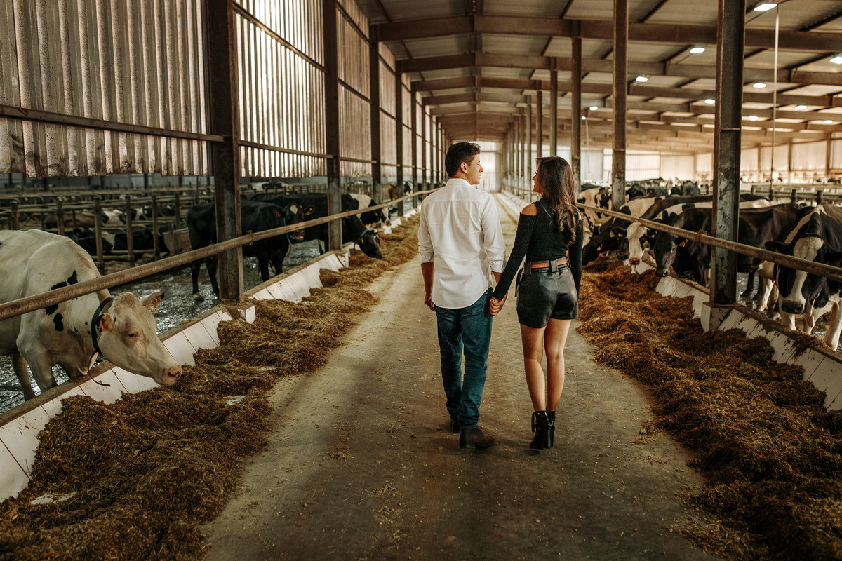 ensaio sao Gotardo Lidiane e renato coelhho fotografo Alexandre Casttro