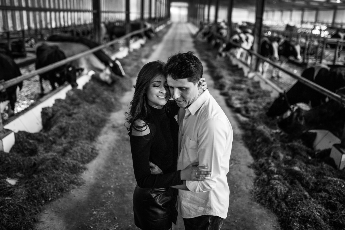 ensaio sao Gotardo Lidiane e renato coelhho fotografo Alexandre Casttro