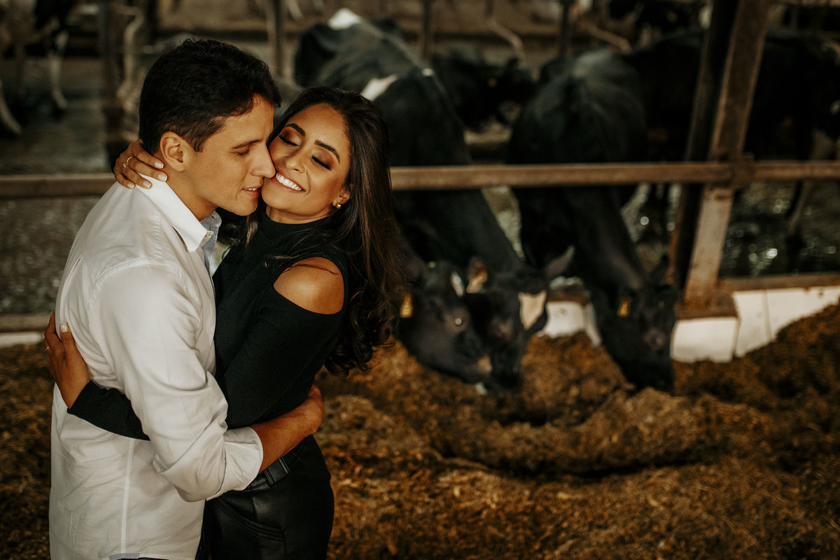 ensaio sao Gotardo Lidiane e renato coelhho fotografo Alexandre Casttro