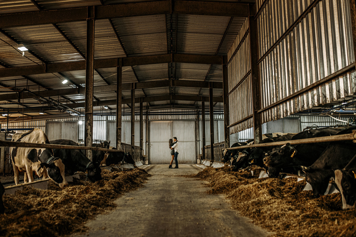ensaio sao Gotardo Lidiane e renato coelhho fotografo Alexandre Casttro