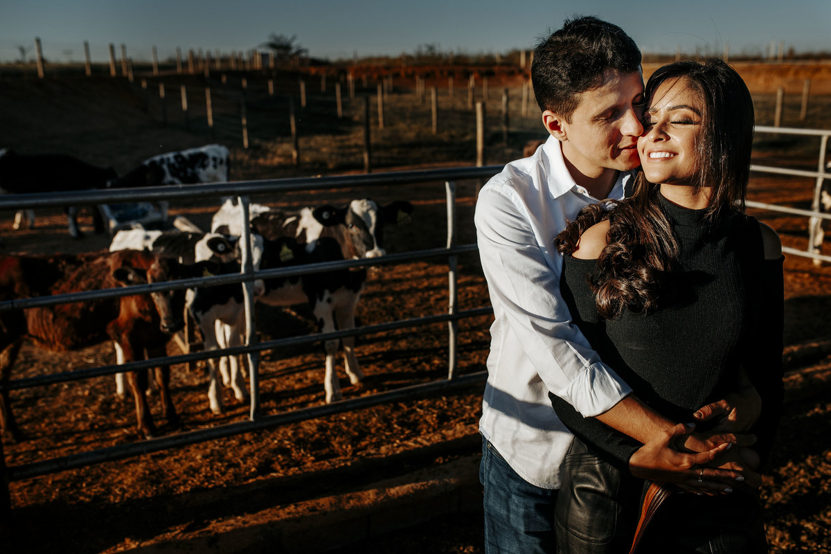 ensaio sao Gotardo Lidiane e renato coelhho fotografo Alexandre Casttro