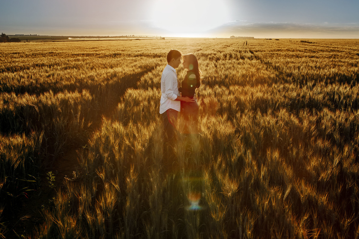 ensaio sao Gotardo Lidiane e renato coelhho fotografo Alexandre Casttro