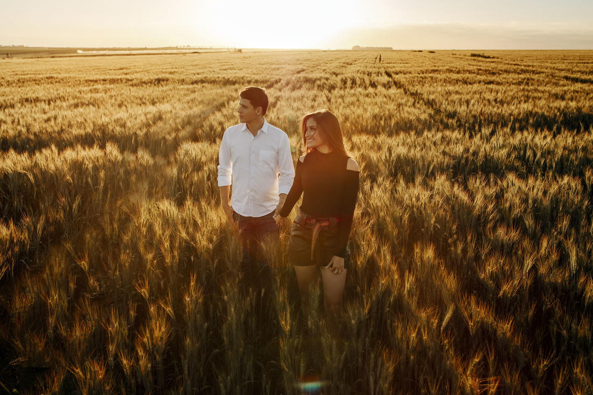 ensaio sao Gotardo Lidiane e renato coelhho fotografo Alexandre Casttro