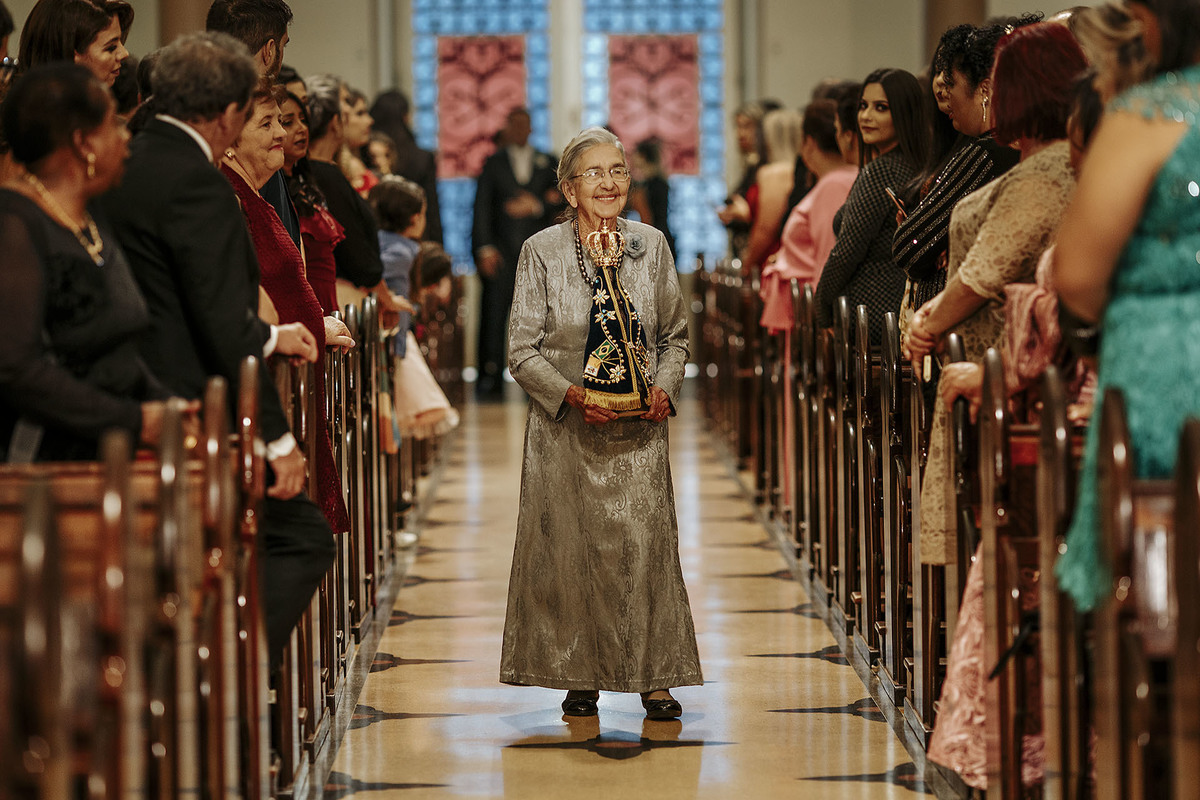 casamento patos de minas fotografo Alexandre Casttro  foto casar vestido