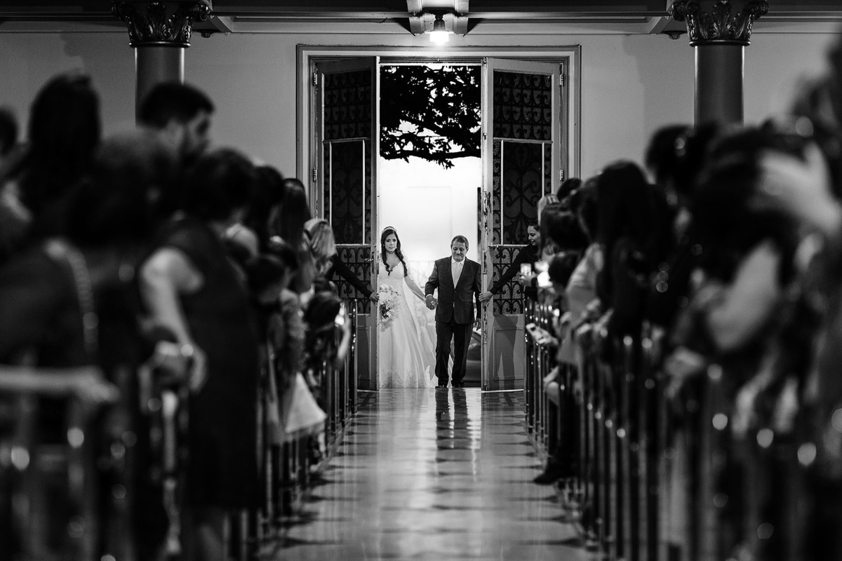 casamento patos de minas fotografo Alexandre Casttro  foto preto e branco 