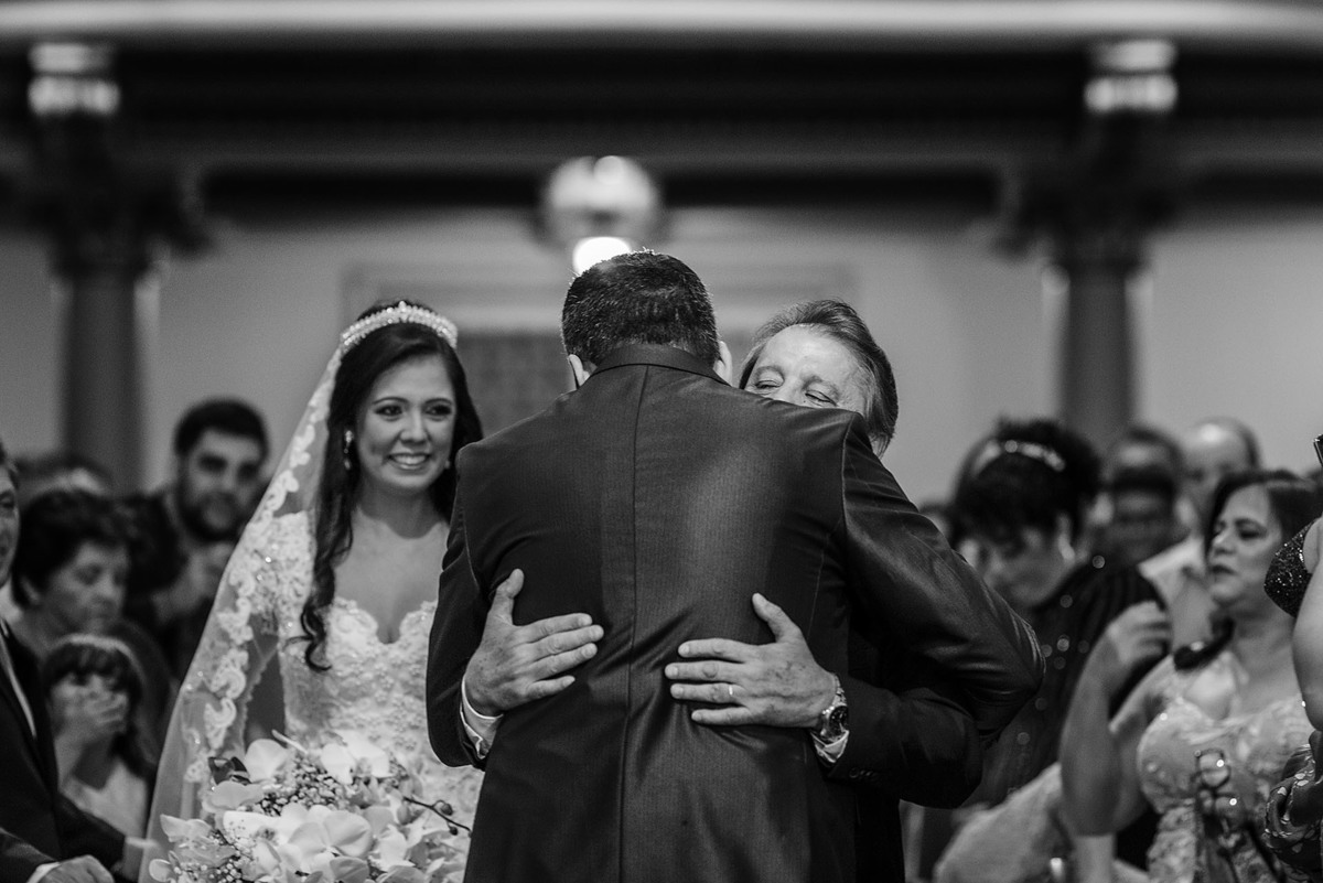 casamento patos de minas fotografo Alexandre Casttro  foto preto e branco 