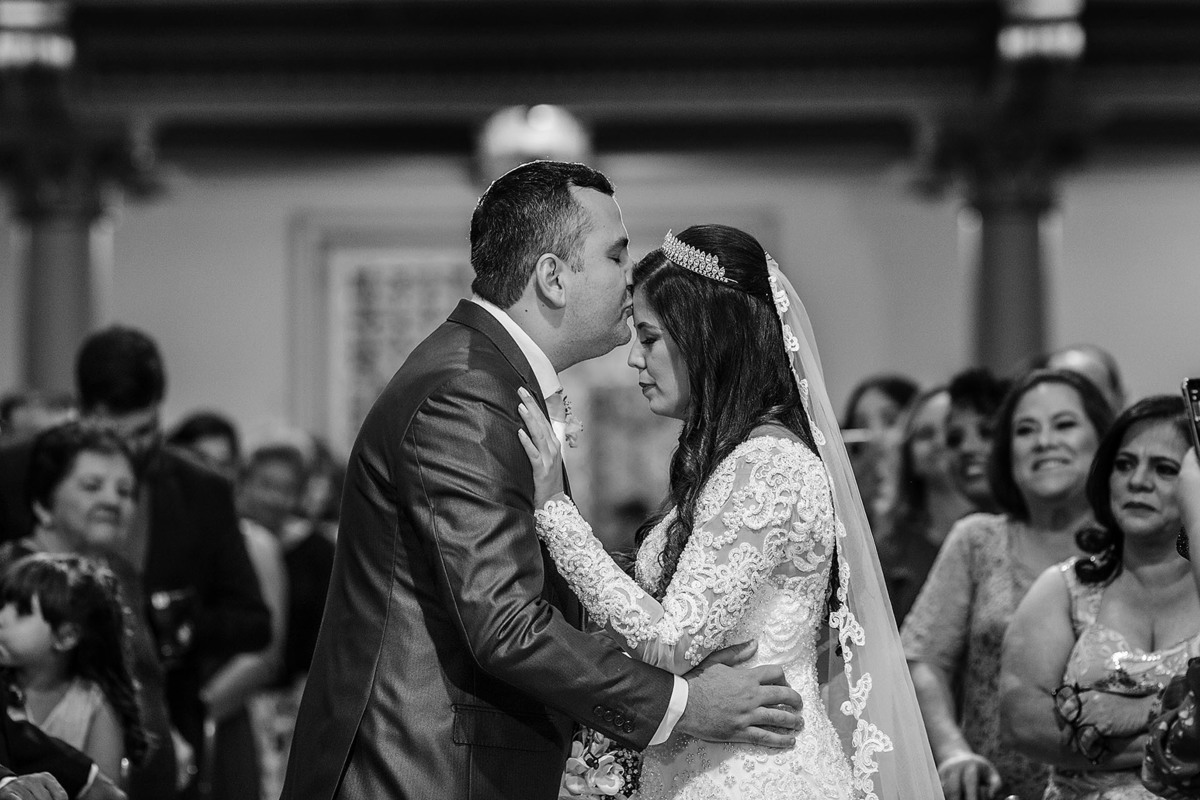 casamento patos de minas fotografo Alexandre Casttro  foto preto e branco 