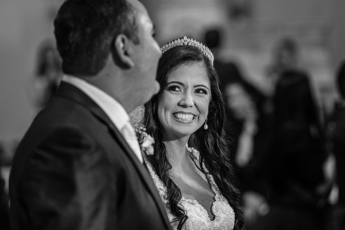 casamento patos de minas fotografo Alexandre Casttro  foto preto e branco 