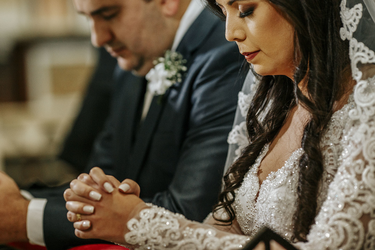 casamento patos de minas fotografo Alexandre Casttro  foto casar vestido